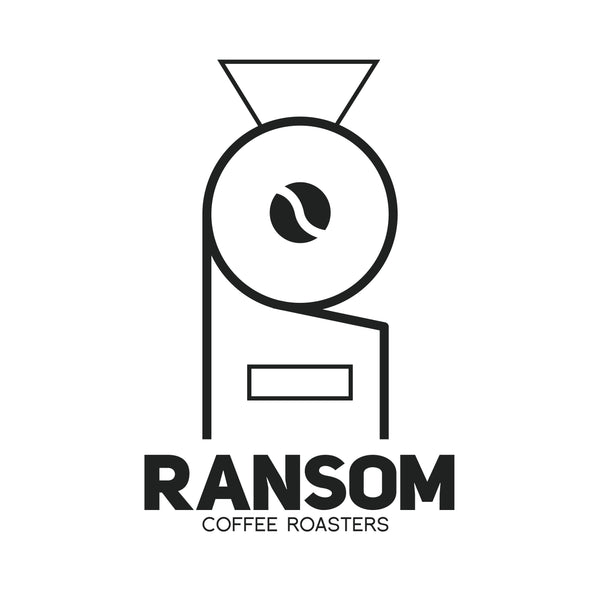 Ransom Specialty Coffee