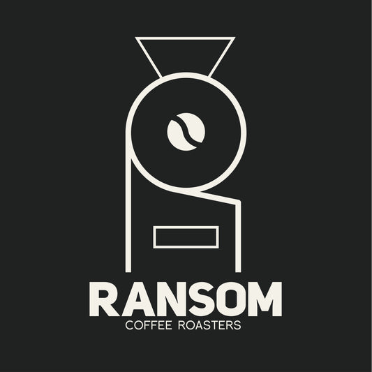 Ransom Coffee Roasters GIFT CARD